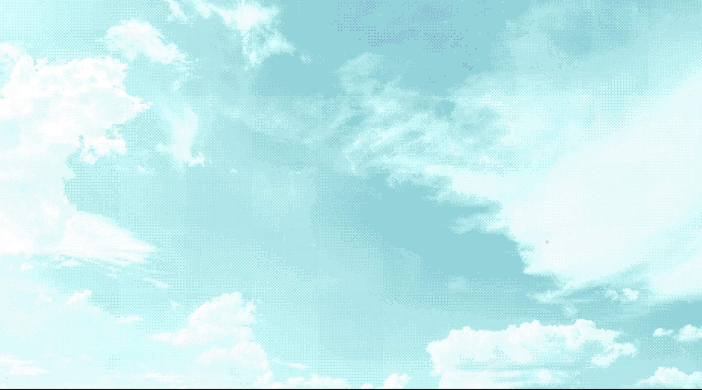 Sky Image